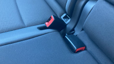 Volkswagen Golf SV 1.4 TSI SE 5dr Petrol Hatchback